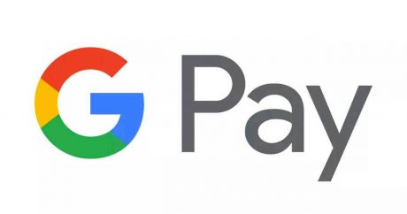 В Google Pay появились денежные переводы между пользователями