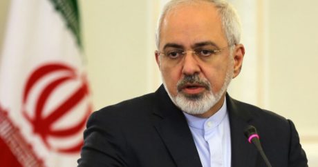 Зариф: Иран решил остаться в сделке по атому