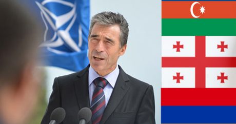 Политолог: Если Азербайджан, Грузия и Армения готовы покупать американское вооружение…