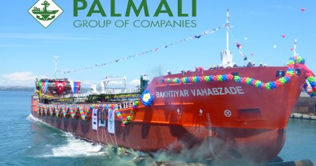 Palmali Group: Задержка выплаты заработной платы связана с санкциями против России