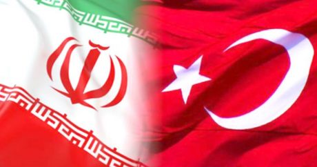 Турция частично присоединилась к санкциям США в отношении Ирана