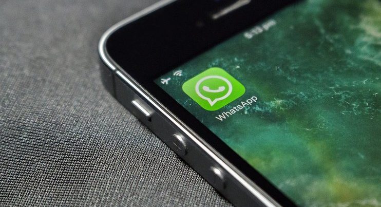 WhatsApp стал платным для бизнес-пользователей