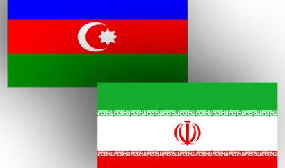 Тегеран и Баку планируют создать Ирано-азербайджанский центр экономического развития