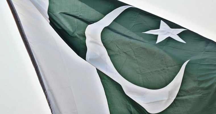 Индия призвала Пакистан к диалогу