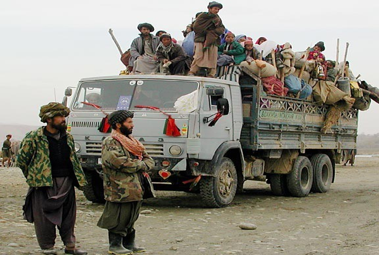 Таджикский афганский. Таджико Афганская граница Памир. Таджико-Афганская граница 1998. Тахар Афганистан. Граница Таджикистана и Афганистана.