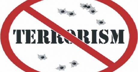 Азербайджан расширил антитеррористический список