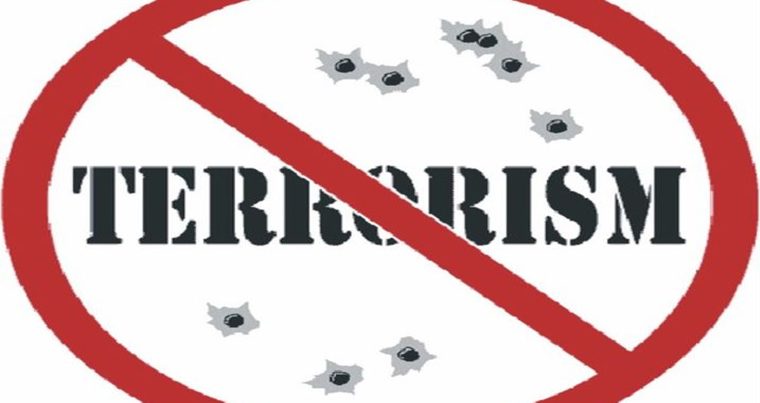 Азербайджан расширил антитеррористический список