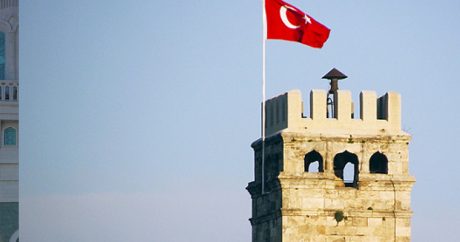 Турция пожаловалась на США в ВТО из-за пошлин на ввоз стали и алюминия