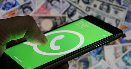 WhatsApp ограничил пересылку сообщений для борьбы с фейками