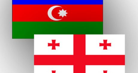 Зураб Патарадзе назначен послом Грузии в Азербайджане