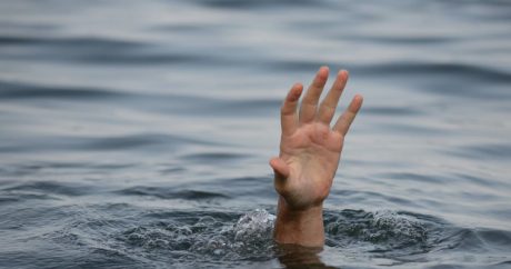 В Сальяне 16-летний парень утонул в водоканале