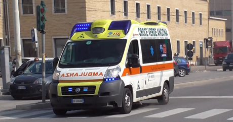 Почти 70 человек госпитализированы после взрыва в Болонье