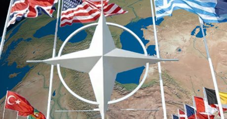 Российский эксперт о новом статусе Каспия: «Остановить НАТО будет сложно»