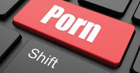 В Азербайджане заблокировали некоторые порносайты