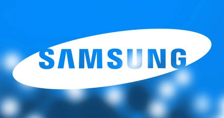 Samsung выделил крупную сумму для поддержки корейской экономики
