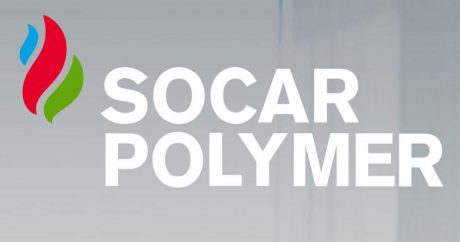 Заводы SOCAR Polymer отчислят в госбюджет НДС в размере 460 млн долларов