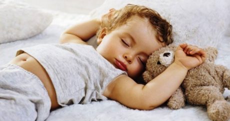 К чему может привести склонность ко сну?