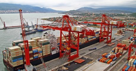 Турция повысила пошлины на товары из США — контрсанкции