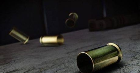 В Дербенте неизвестные расстреляли сына местного олигарха Фейзуллаева