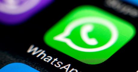 Новый баг WhatsApp позволяет читать удаленные месседжи