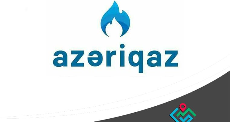 Стало известно число новых абонентов «Азеригаз»