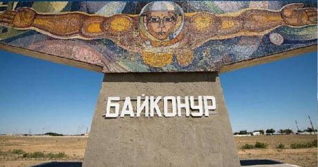 Казахстан предлагает странам Центральной Азии построить 5 спутников ДЗЗ