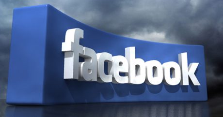 Facebook: Хакеры могли получить доступ к данным 50 млн пользователей