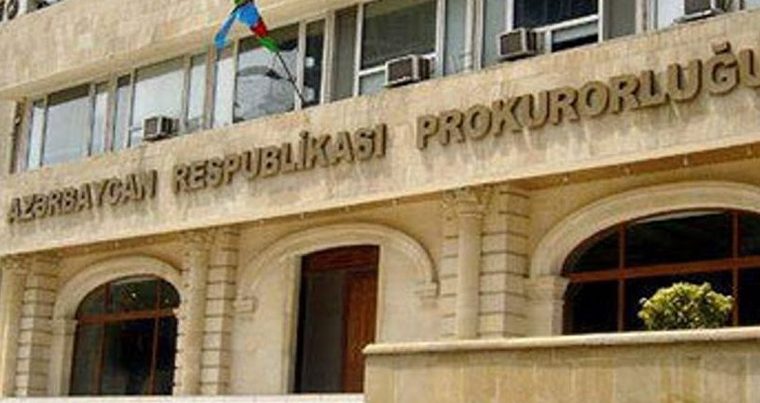Азербайджан объявил в международный розыск трех армянских бизнесменов