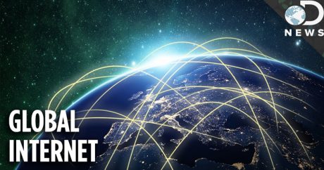 ICANN: Мировой интернет после 11 октября может столкнуться с перебоями