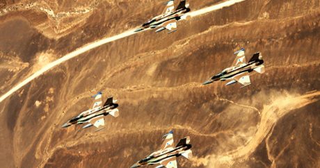 Relevant: С-300 направлен против Израиля