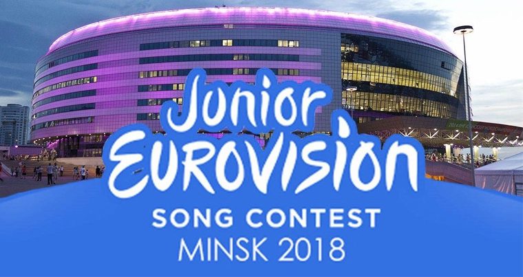На конкурсе «Junior Eurovision 2018» Азербайджан будет представлять Фидан Гусейнова