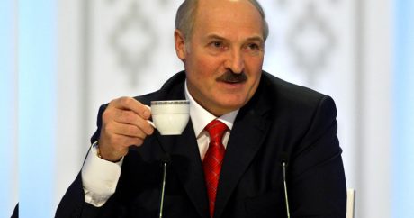 Лукашенко назвал главную причину увольнения министров — пьянство