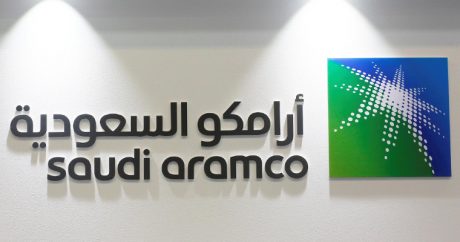 Эр-Рияд намерен на 50% увеличить продажу нефти