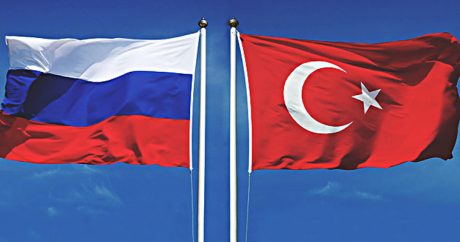 Интересы и опасения Турции и России в вопросе Идлиба