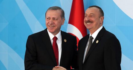 Эрдоган: «Турция не откроет свои границы с Арменией»