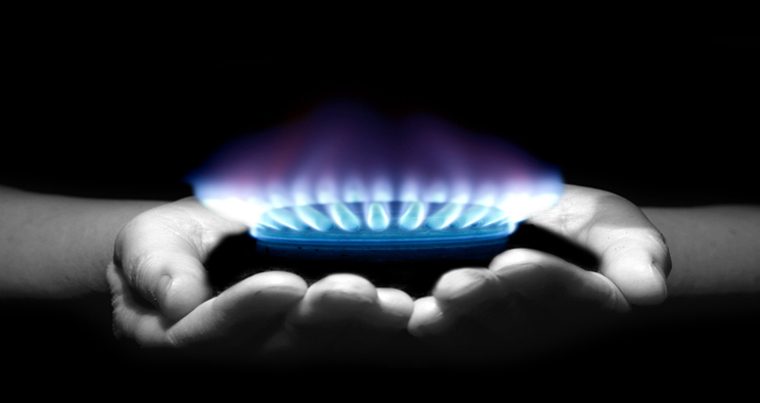 2018 году в Азербайджане потреблено 7,5 млрд кубометров газа