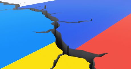 Разрыв договора о сотрудничестве между Украиной и РФ: кто больше потеряет?