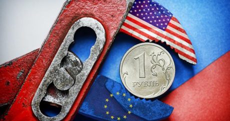 Выдержит ли экономика России новую «холодную войну»? — мнение экспертов