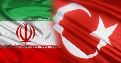 Турецкий эксперт: «Иран и Турция — вечные конкуренты на Кавказе и на Ближнем Востоке»