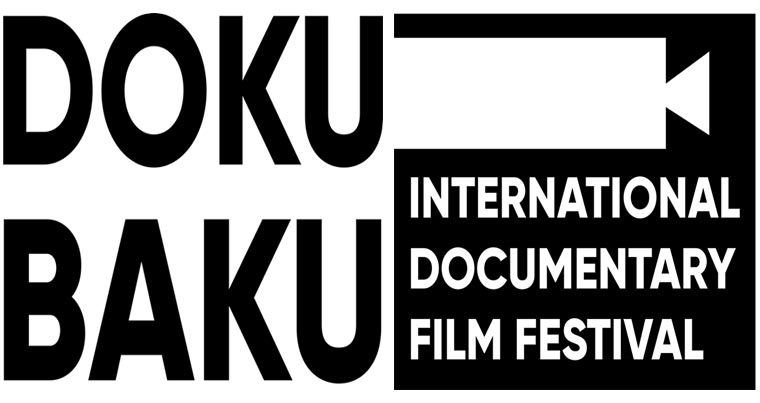 В Баку пройдет Международный фестиваль документального кино – ПРОГРАММА