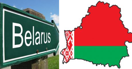 Беларусь получила от России $263 миллион  от «перетаможки» нефти