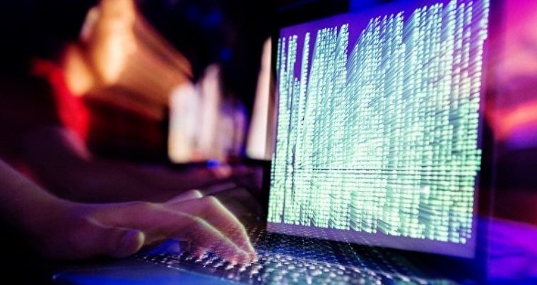 Нидерланды высылают четверых россиян, подозреваемых в кибератаке на ОЗХО