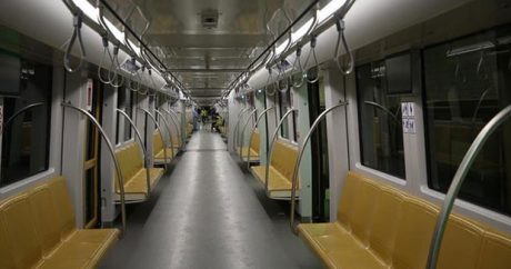 В Стамбуле запустили вторую беспилотную линию метро
