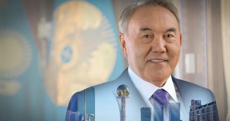 The National Interest: Следующий политический кризис — в Казахстане