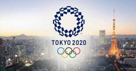 Сколько будет стоит японцам Олимпиада Токио-2020?