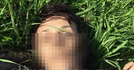 Труп полуголой 24-летней женщины нашли в Усть-Лабинске