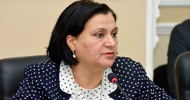 Депутат ММ: «Отдать детей с первого класса в русский сектор — большая ошибка»