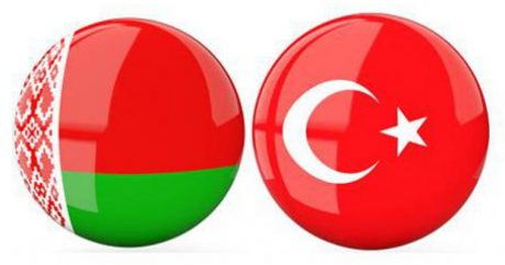 Товарооборот между Турцией и Беларусью достигнет одного миллиарда долларов