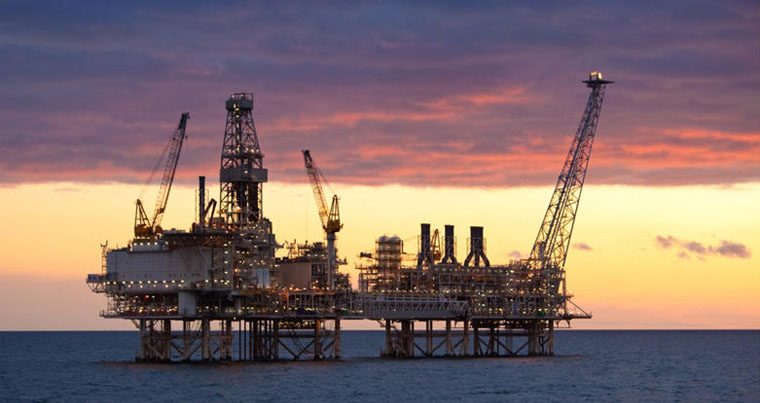 Азербайджанская нефть 26 ноября подешевела