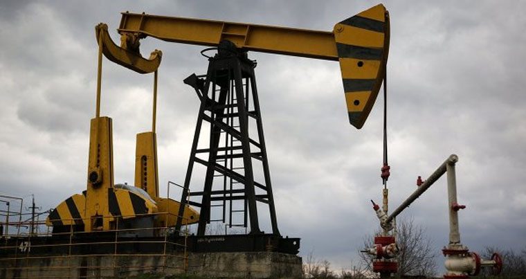 Возможно увеличение доли местных нефтепродуктов в энергобалансе Азербайджана